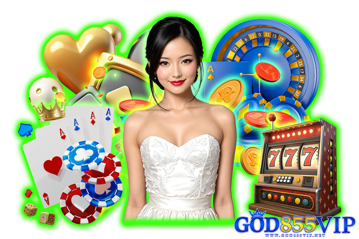 god855