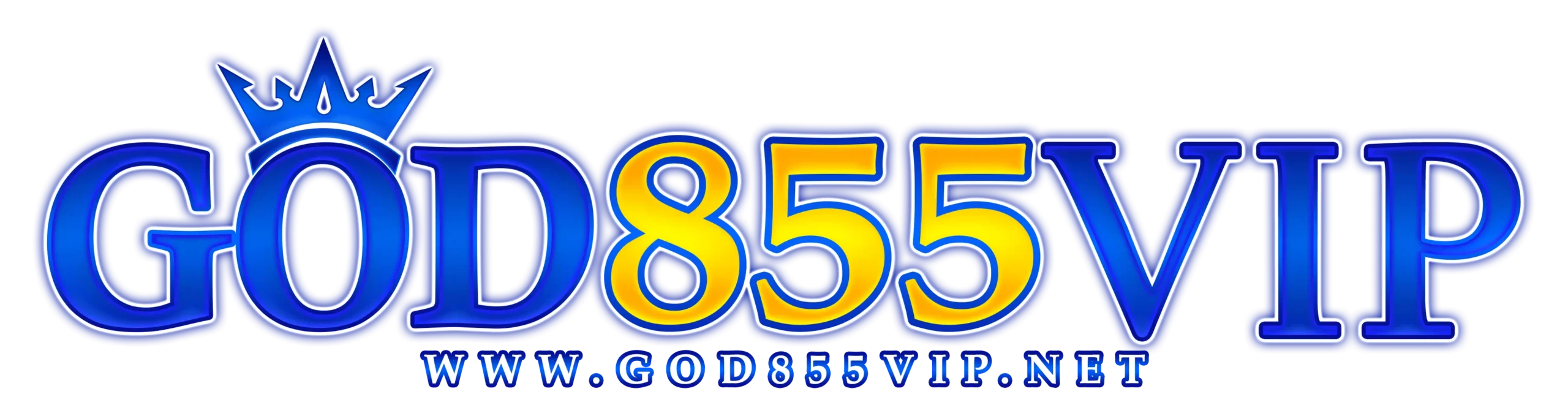god855vip